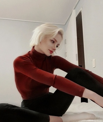 Ася
