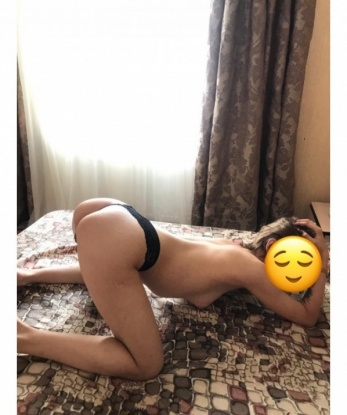 Лариса