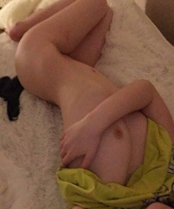 Любимчик