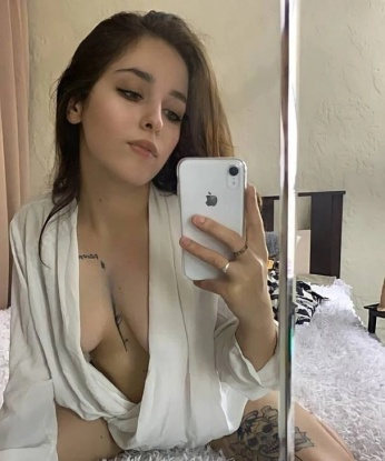 💋💫 Со мной ты окунешься в мир страсти и наслаждения, где все грани твоей сексуальности будут осуществлены. Встречи со мной оставят незабываемые впечатления и захочется возвращаться снова и снова.😉🔥 Я живу в Москве, столице страсти и разврата. Гарантирую анонимность и конфиденциальность, ведь твое удовлетворение - моя первоочередная задача. Мои услуги включают классический секс, оральный секс, массаж, стриптиз и многое другое. Посмотри на мои фото и оцени мои прелести. Доверься мне, и я позабочусь о твоем сексуальном удовлетворении! 💦💃 Обожаю радовать мужчин и готова исполнить все твои самые смелые желания. Запиши мой номер и приготовься к незабываемым приключениям! 📞🔞 Жду тебя в Москве! Лидия