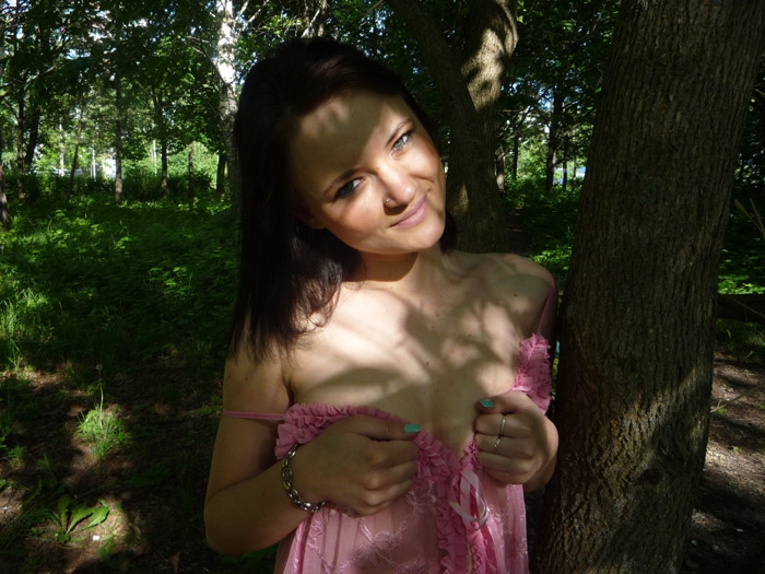 Анкета проститутки Поля - Фото 1, Курчалой, 20 лет, №23209