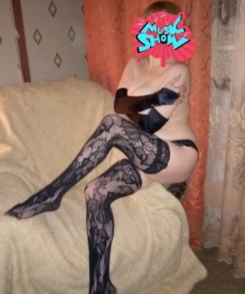 Маргарита