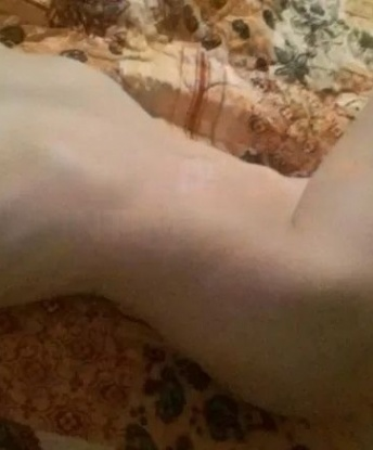 Галина