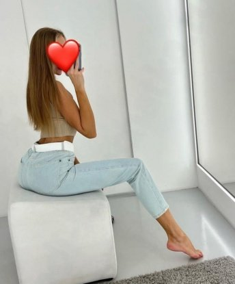 Юлия